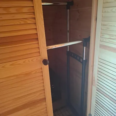 Sledziowy * Trzcinisko
